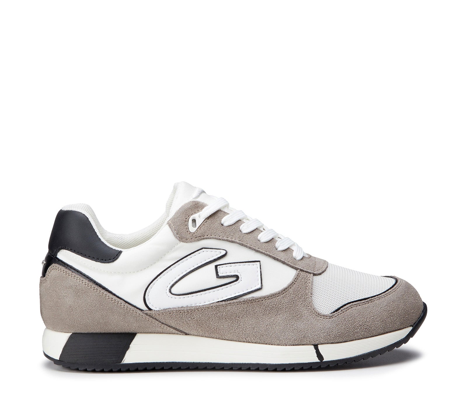 (image for) FRESNO 0035 F0823aabb-0220 scarpe guardiani outlet