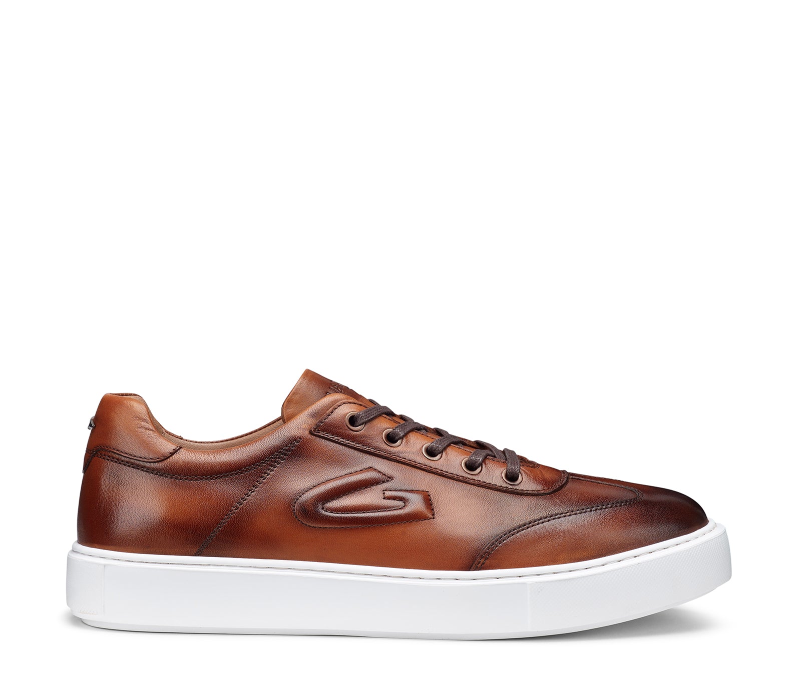 (image for) HERITAGE 0095 F0823aabb-0208 alberto guardiani scarpe outlet