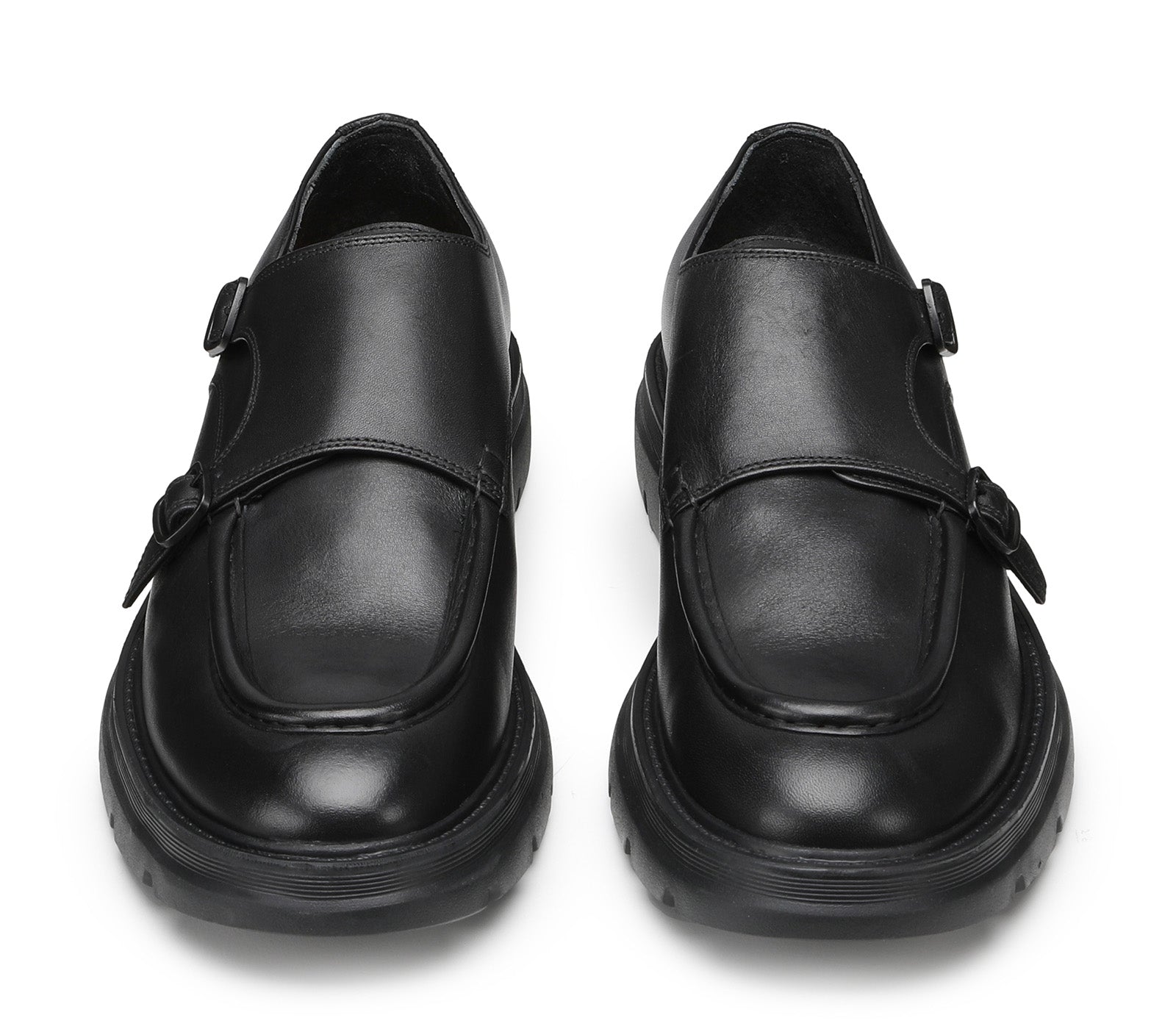 scarpe e scarpe online MASON 0206 F0823aabb-0261 in saldo fino al -80%