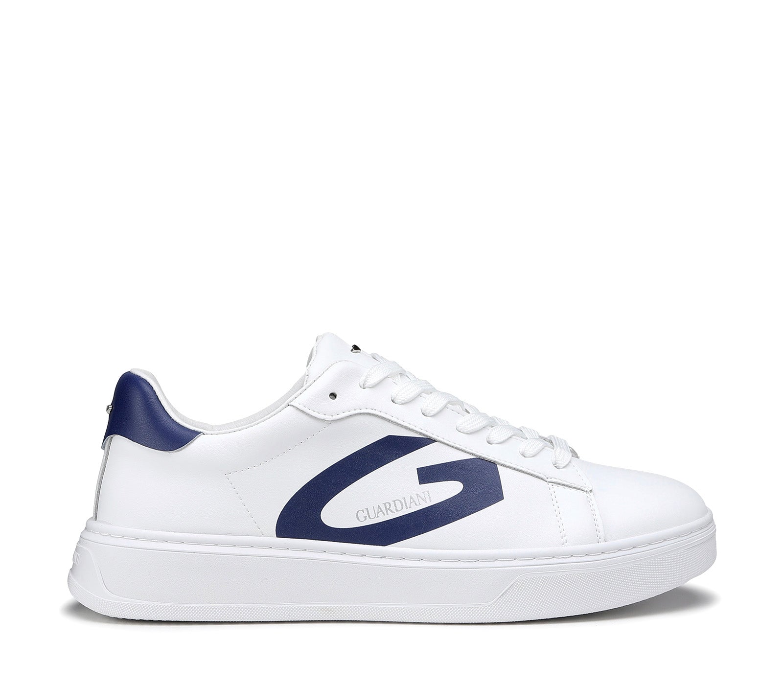 (image for) in blu scarpe outlet NEW ERA 0250 F0823aabb-0192