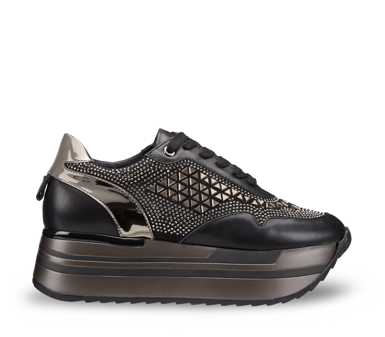 (image for) calzature online NEW RUNNER 0044 F0823aabb-0312